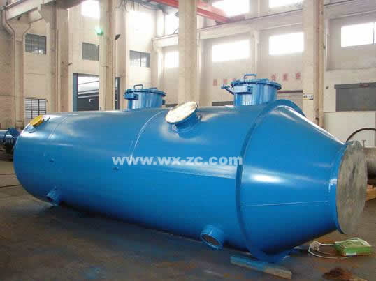 出口俄羅斯產品